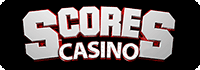 Scores Casino