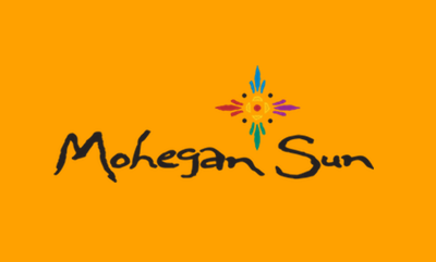 Mohegan sun online casino reviews ratings