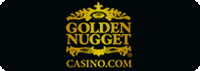 Goden Nugget Casino