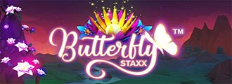 butterfly stax slot review