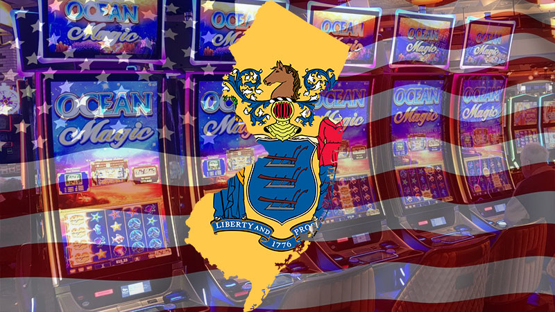 online casino nj with signup bonus